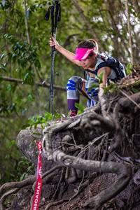 BIB: 
                            <button type="button" onclick="openModal(22209700)" class="btn btn-primary btn-sm float-right btn-popup" data-toggle="modal" data-target=".modal-high-quality">
                        <i class="fas fa-shopping-cart"></i> Add to Cart
                    </button>
                                            <button type="button" onclick="isThisMe(22209700, true)" class="btn btn-success btn-sm float-right btn-popup btn-isme hidden" data-toggle="tooltip" data-placement="bottom" title="นี่คือรูปของคุณใช่ไหม คลิกที่นี่เพื่อเอาเข้าอัลบั้ม">
                        <i class="fas fa-plus"></i> Add to album
                    </button>
                    <button type="button" onclick="isThisMe(22209700, false)" class="btn btn-warning btn-sm float-right btn-popup btn-isnotme hidden">
                        <i class="fas fa-ban"></i> Remove from album
                    </button>